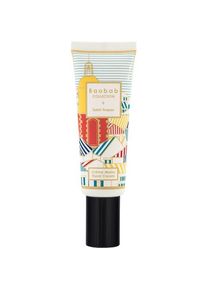 Baobab COLLECTION Baobab My First Handcream Saint Tropez Handcrème Unisex 50 ml