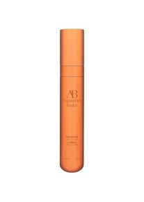 Augustinus Bader Face A recarga do Serum Nomad Sérum hidratante Female 30 ml