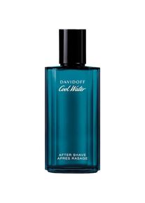 Davidoff Cool Water After Shave Aftershave Heren 75 ml