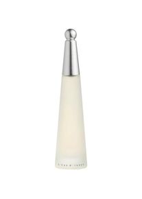 Issey Miyake L'Eau d'Issey Eau de Toilette Spray Damesparfum Dames 25 ml