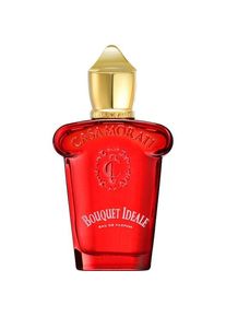 XERJOFF Casamorati Bouquet Ideale Eau de Parfum Spray Perfumy Unisex 30 ml