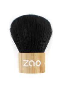 ZAO Brushes Kabuki Brush Powder brushes Female
