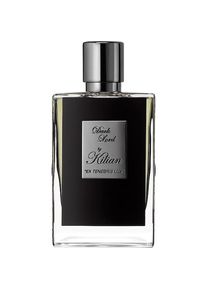 Kilian Paris Dark Lord Smoky Leather Perfume Spray Parfymer Unisex 50 ml