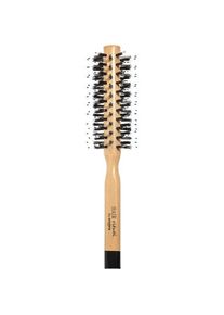 HAIR RITUEL by Sisley Styling La Brosse No. 1 Ronde borstels Dames