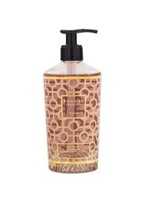 Baobab COLLECTION Baobab Women & Gentlemen Douchegel Vrouwen Unisex 350 ml