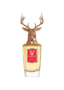 Pana Dora Sweden Kropp & Själ Eau de Parfum Spray Unisexgeuren Unisex 100 ml