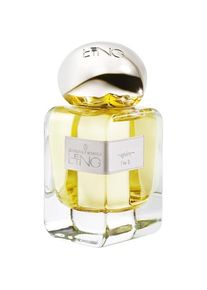 LENGLING MUNICH No 8 Apéro Extrait de Parfum Herenparfum Unisex 50 ml