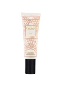 Baobab COLLECTION Baobab Handreiniging & - verzorging Handcrème Parijs Unisex 50 ml