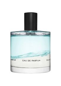 ZARKOPERFUME Cloud Collection Eau de Parfum Spray No. 2 Unisexgeuren Unisex 100 ml