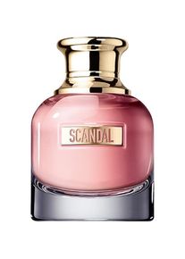 Jean Paul Gaultier Scandal Eau de Parfum Spray Damesparfum Dames 30 ml