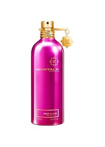 MONTALE Rose Eau de Parfum Spray Perfumy Female 100 ml