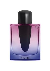 Shiseido Fragrance Ginza Night Eau de Parfum Spray Inense 90 ml