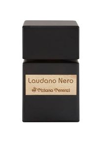 Tiziana Terenzi Classic Collection Extrait de Parfum Herenparfum Unisex 100 ml