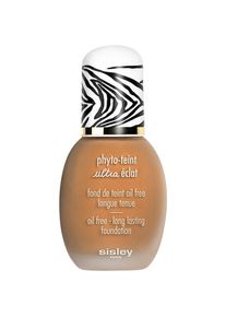 Sisley Makijaż twarzy Phyto-Teint Ultra Eclat Podkład w płynie Female 30 ml