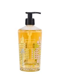 Baobab COLLECTION Baobab My First Hand Wash Gel Miami Handzeep Unisex 350 ml