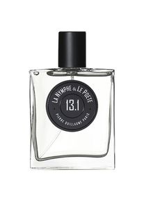 Pierre Guillaume Paris Numbered Collection Eau de Parfum Spray Damesparfum Unisex 50 ml