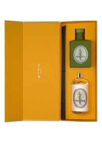 Etro Diffuser Vetiver Kamergeuren Unisex 500 ml