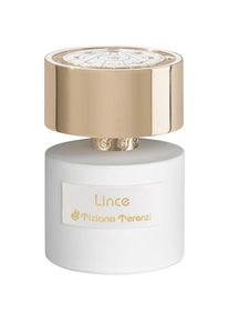 Tiziana Terenzi Luna Collection Extrait de Parfum Unisexgeuren Unisex 100 ml