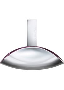 Calvin Klein Euphoria Eau de Parfum Spray Perfumy Female 100 ml