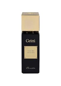 Gritti You're So Vain Extrait de Parfum Unisexgeuren Unisex 100 ml