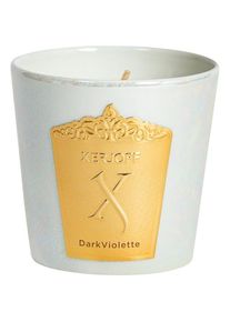 Xerjoff Scented candles Candle Dark Violette Unisex 200 g