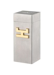 Hemcael Armors Collection Eau de Parfum Spray Unisexgeuren Unisex 100 ml