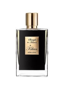 Kilian Paris Straight to Heaven Woodsy Animalic Perfume Spray Parfymer Unisex 50 ml