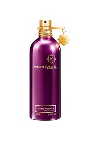 MONTALE Fruits Eau de Parfum Spray Perfumy Female 100 ml