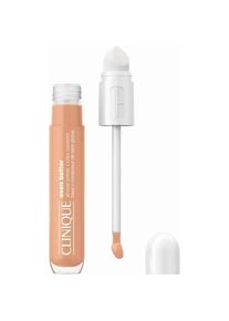 Clinique Baza utrwalająca Even Better All Over Primer + Color Corrector Bazy pod makijaż i primery Female 6 ml