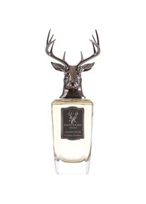 Pana Dora Sweden Grand Musk Extrait de Parfum Spray Perfumy Male 100 ml