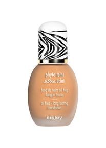 Sisley Makijaż twarzy Phyto-Teint Ultra Eclat Podkład w płynie Female 30 ml