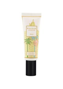 Baobab COLLECTION Baobab My First Handcrème Miami Unisex 50 ml