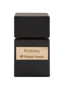 Tiziana Terenzi Classic Collection Extrait de Parfum Herenparfum Unisex 100 ml