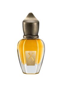 Xerjoff K-Collection Perfume Extract Parfymer Unisex 15 ml