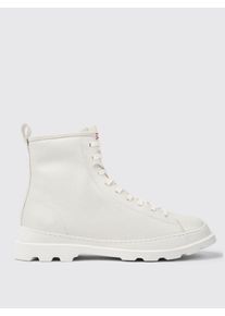 Boots CAMPER Men color White