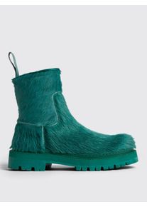 Boots CAMPERLAB Men color Green