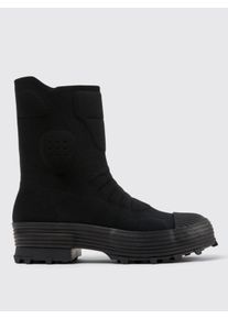 Boots CAMPERLAB Men color Black