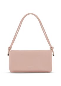 Expatrié Expatrié Sacs à main 'Juliette' Femme rose taille One Size