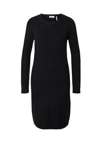Gerry Weber Dames Gebreide jurk zwart M