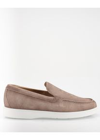 Giorgio Loafers