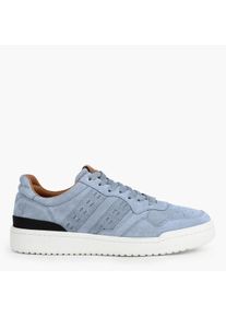 Q1905 Sneaker elsloo ochtend