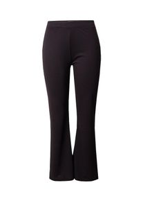 Only Carmakoma Pantalon 'Pever' Femme noir taille M