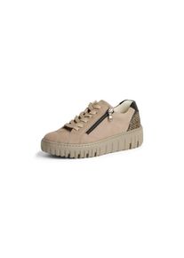 Waldläufer Sneakers Livia Waldläufer beige