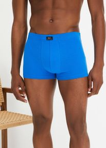 bonprix Bóxer, negro, 5 (M)