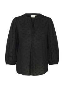 Kaffe Chemisier 'KA Jollia' Femme noir taille 34