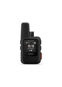 Garmin inReach Mini 2