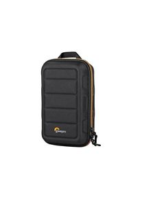 Lowepro Hardside CS 60