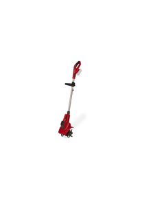Einhell Gartenhacke »GE-CR 18/20 Li Solo«