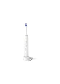 Philips Schallzahnbürste »HX7410/02«