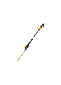 Dewalt Akku-Heckenschere »Basis 55 cm, Solo«